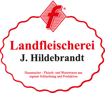 Landfleischerei J. Hildebrandt